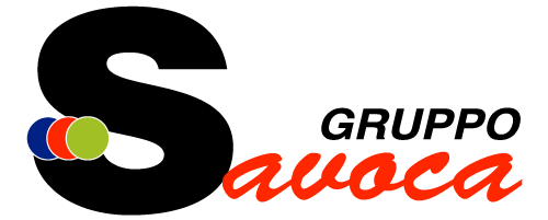 gruppo-savoca