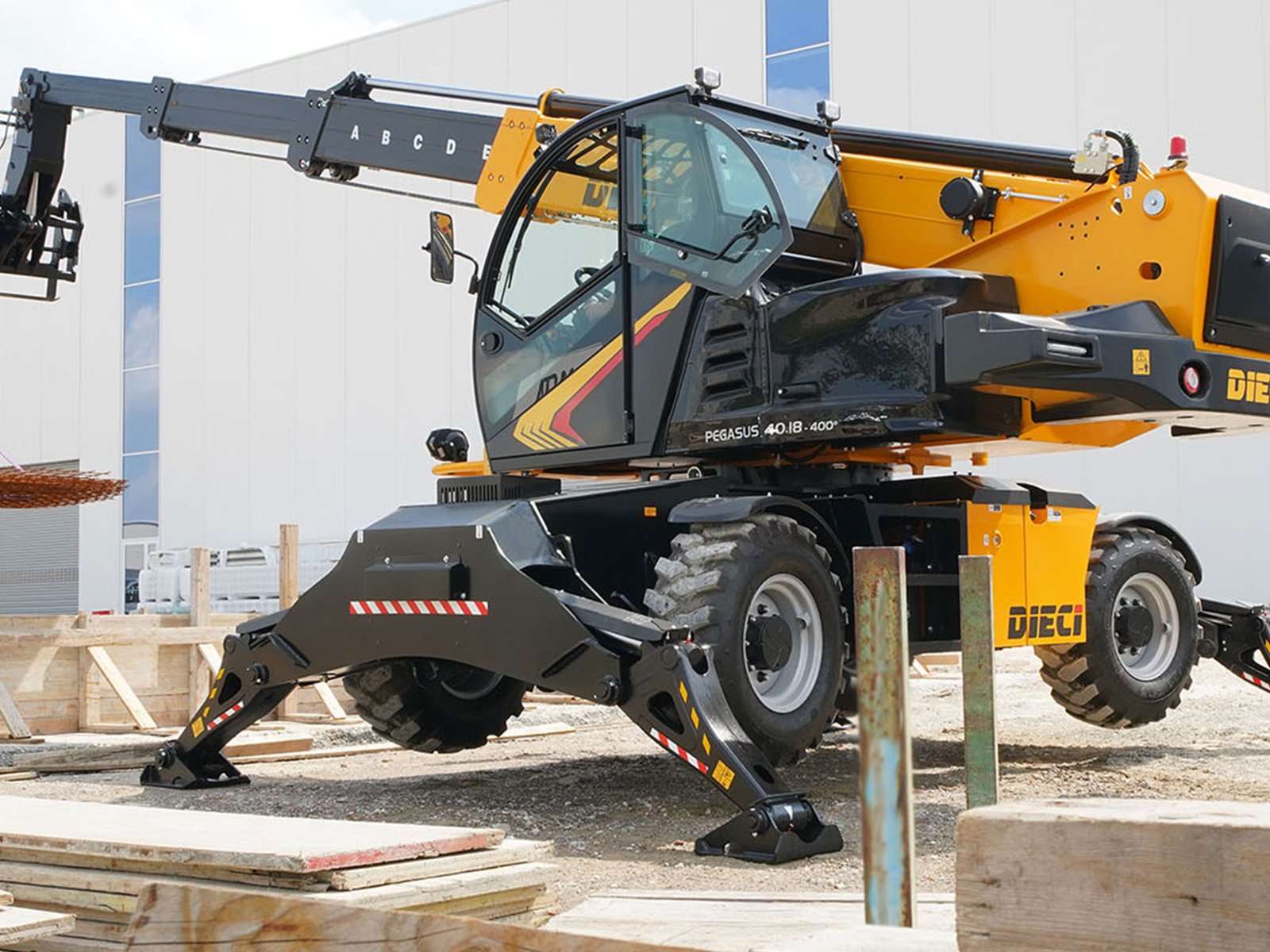 Sollevatore-Telescopico-DIECI-Pegasus
